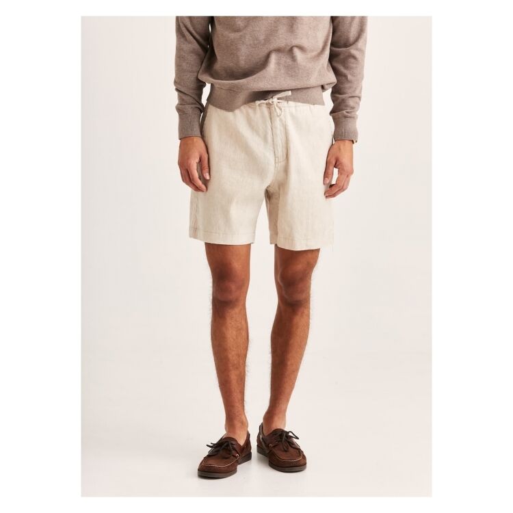 Morris 75023110 75023110 - www.romeyntailors.nl - Romeyn Tailors