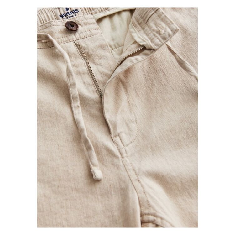 Morris 75023110 75023110 - www.romeyntailors.nl - Romeyn Tailors