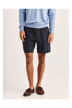 Morris Korte broeken Morris 75023110