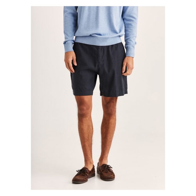 Morris 75023110 75023110 - www.romeyntailors.nl - Romeyn Tailors