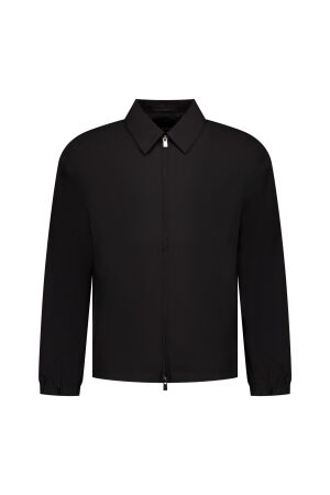 Seven Dials SDL25314PA10