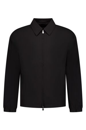 Seven Dials Jassen Seven Dials SDL25314PA10