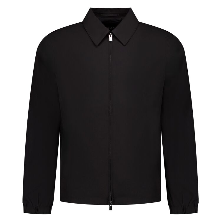 Seven Dials SDL25314PA10 SDL25314PA10 - www.romeyntailors.nl - Romeyn Tailors