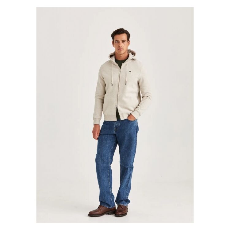 Morris 4503581 4503581 - www.romeyntailors.nl - Romeyn Tailors