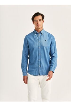 Morris 80180210 Morris 80180210