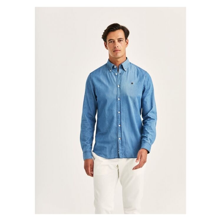 Morris 80180210 80180210 - www.romeyntailors.nl - Romeyn Tailors