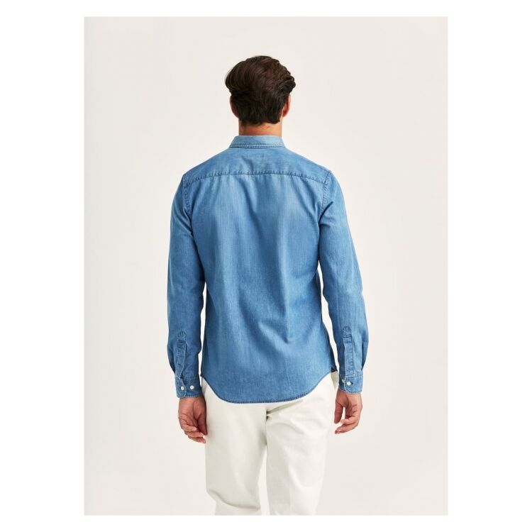 Morris 80180210 80180210 - www.romeyntailors.nl - Romeyn Tailors