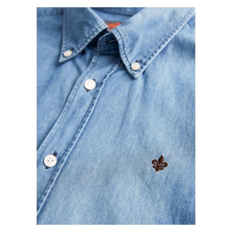 Morris 80180210 80180210 - www.romeyntailors.nl - Romeyn Tailors