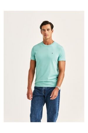 Morris T-Shirts Morris 35034310