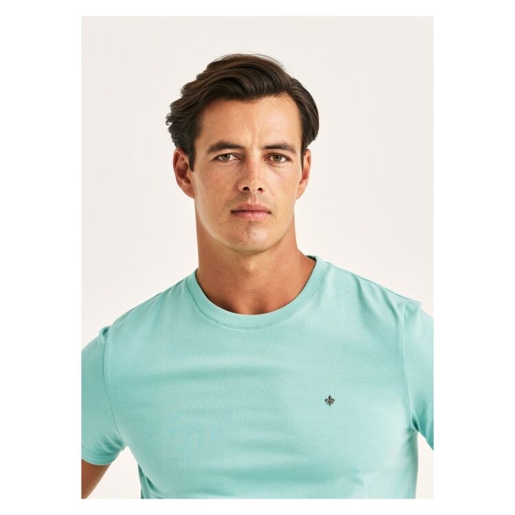 Morris 35034310 35034310 - www.romeyntailors.nl - Romeyn Tailors