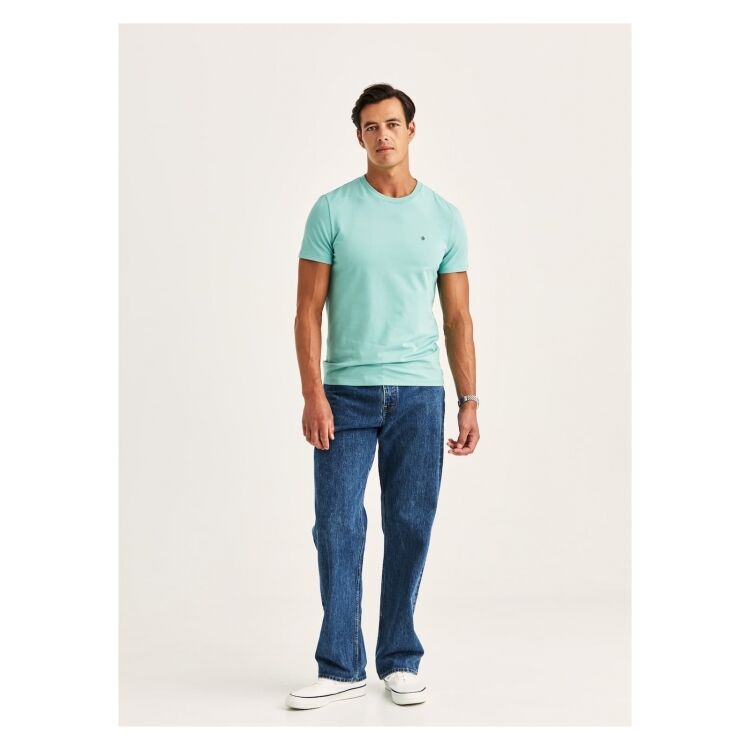 Morris 35034310 35034310 - www.romeyntailors.nl - Romeyn Tailors