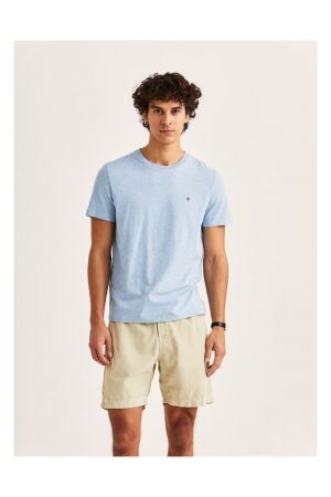 Morris T-Shirts Morris 35034310