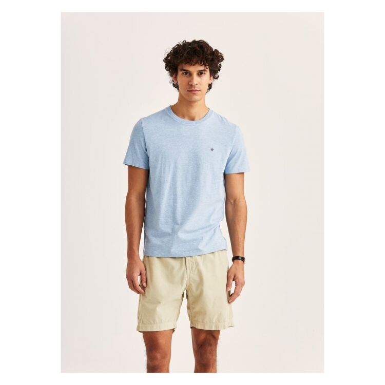 Morris 35034310 35034310 - www.romeyntailors.nl - Romeyn Tailors