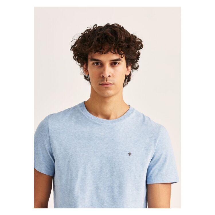 Morris 35034310 35034310 - www.romeyntailors.nl - Romeyn Tailors