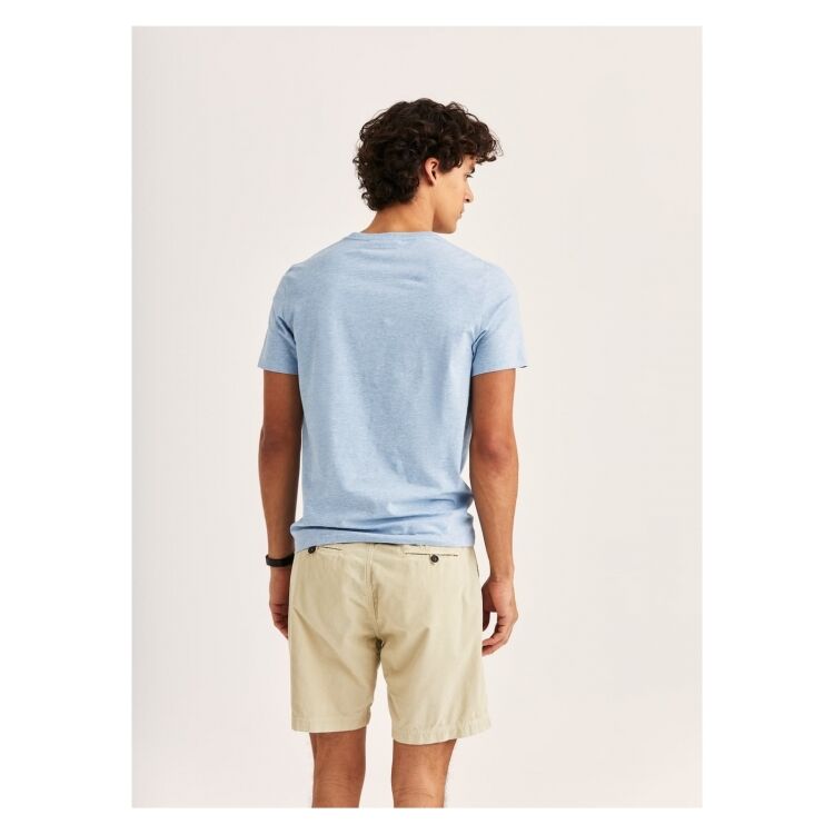 Morris 35034310 35034310 - www.romeyntailors.nl - Romeyn Tailors