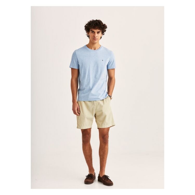 Morris 35034310 35034310 - www.romeyntailors.nl - Romeyn Tailors