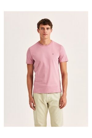 Morris T-Shirts Morris 35034310