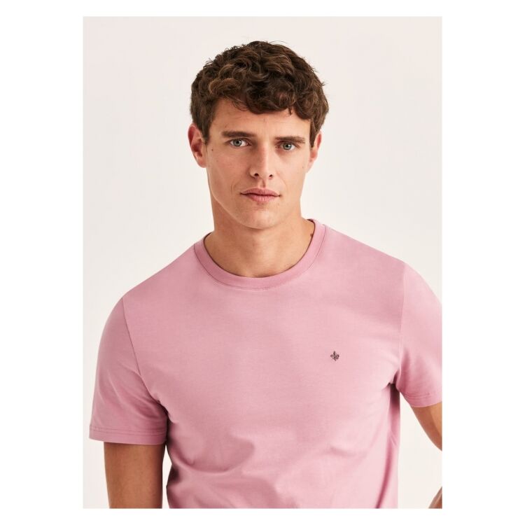 Morris 35034310 35034310 - www.romeyntailors.nl - Romeyn Tailors