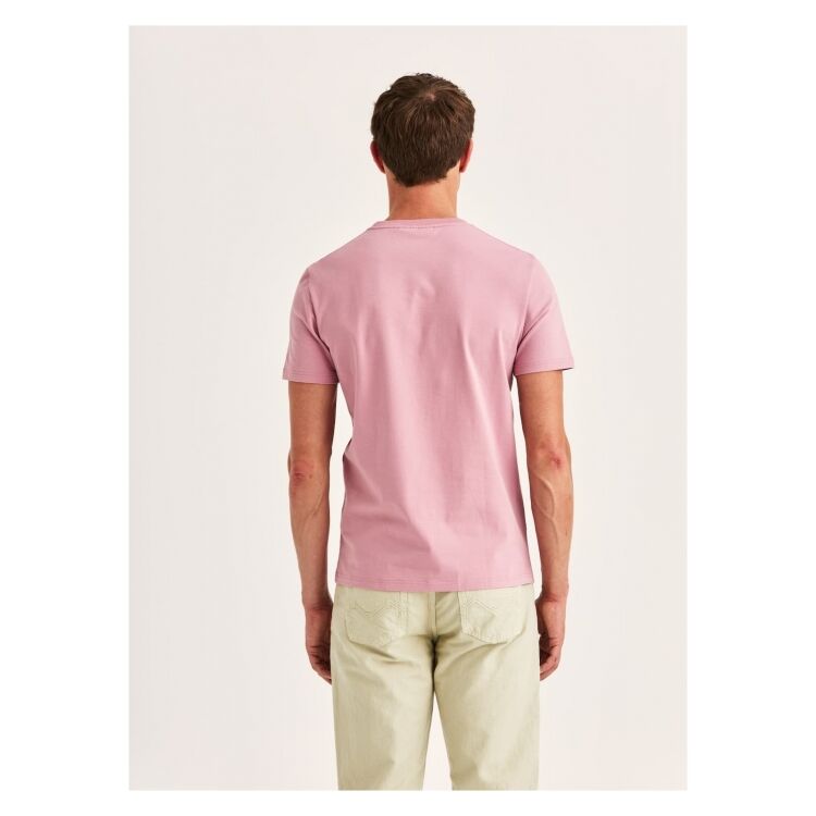 Morris 35034310 35034310 - www.romeyntailors.nl - Romeyn Tailors