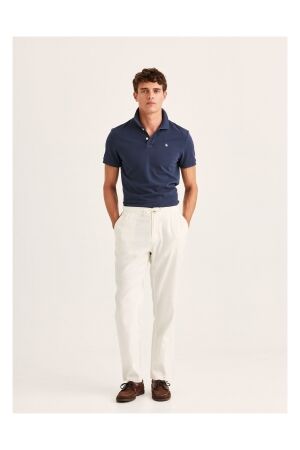 Morris 5004270 Pantalon Fenix