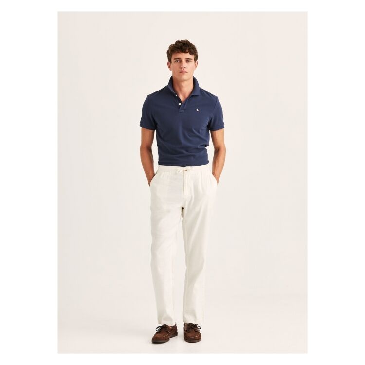 Morris 5004270 Pantalon Fenix 5004270 Pantalon Fenix - www.romeyntailors.nl - Romeyn Tailors