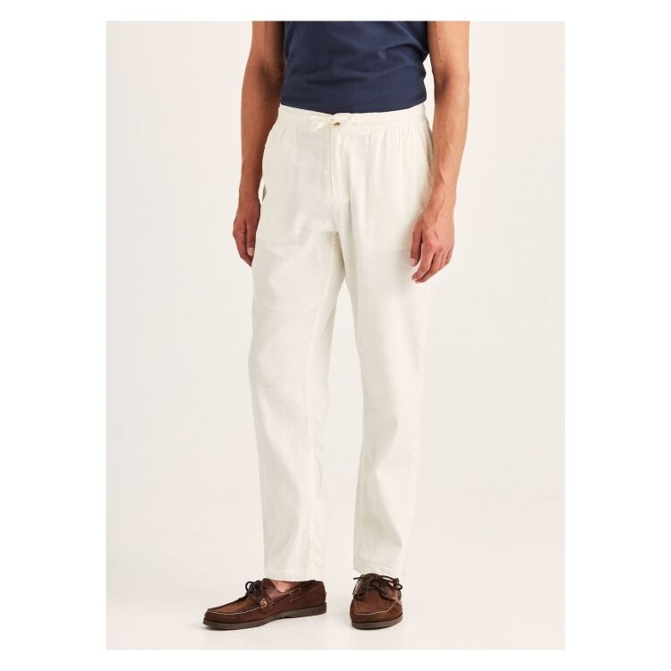 Morris 5004270 Pantalon Fenix 5004270 Pantalon Fenix - www.romeyntailors.nl - Romeyn Tailors