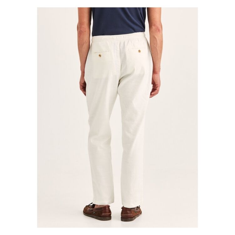 Morris 5004270 Pantalon Fenix 5004270 Pantalon Fenix - www.romeyntailors.nl - Romeyn Tailors