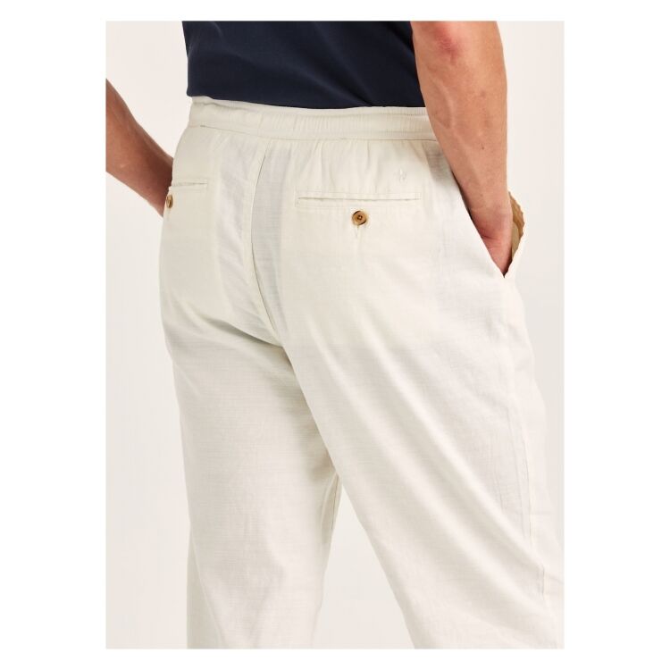 Morris 5004270 Pantalon Fenix 5004270 Pantalon Fenix - www.romeyntailors.nl - Romeyn Tailors