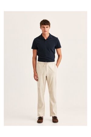 Morris Broeken Morris 5004270 Pantalon Fenix