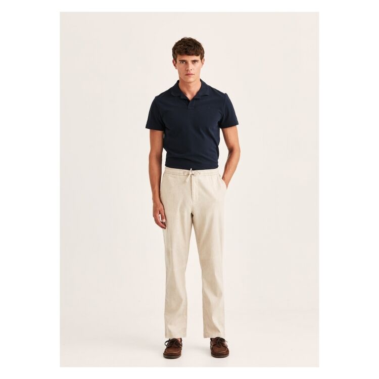 Morris 5004270 Pantalon Fenix 5004270 Pantalon Fenix - www.romeyntailors.nl - Romeyn Tailors