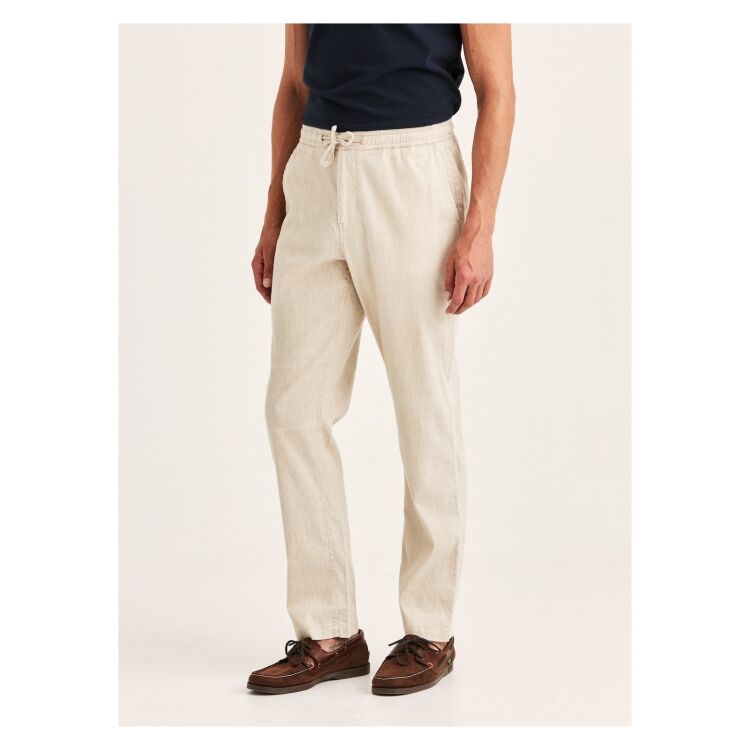 Morris 5004270 Pantalon Fenix 5004270 Pantalon Fenix - www.romeyntailors.nl - Romeyn Tailors