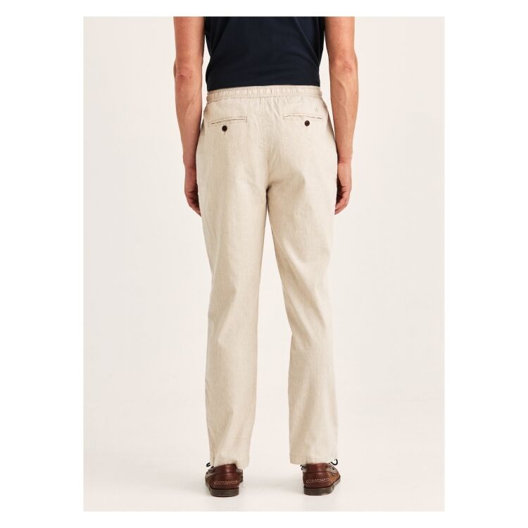 Morris 5004270 Pantalon Fenix 5004270 Pantalon Fenix - www.romeyntailors.nl - Romeyn Tailors