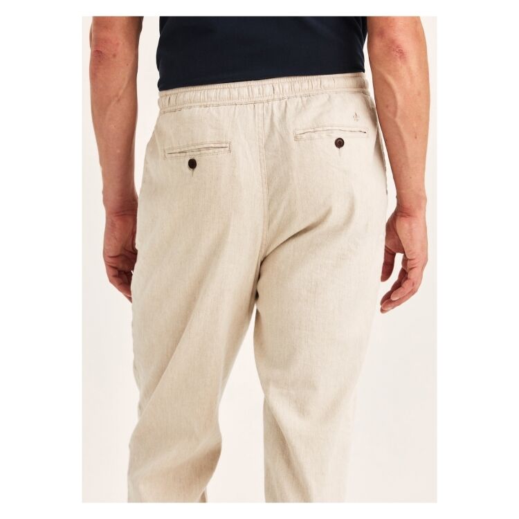 Morris 5004270 Pantalon Fenix 5004270 Pantalon Fenix - www.romeyntailors.nl - Romeyn Tailors