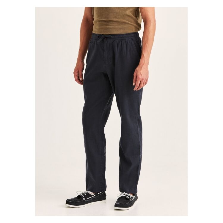 Morris 5004270 Pantalon Fenix 5004270 Pantalon Fenix - www.romeyntailors.nl - Romeyn Tailors