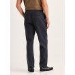 Morris 5004270 Pantalon Fenix 5004270 Pantalon Fenix - www.romeyntailors.nl - Romeyn Tailors