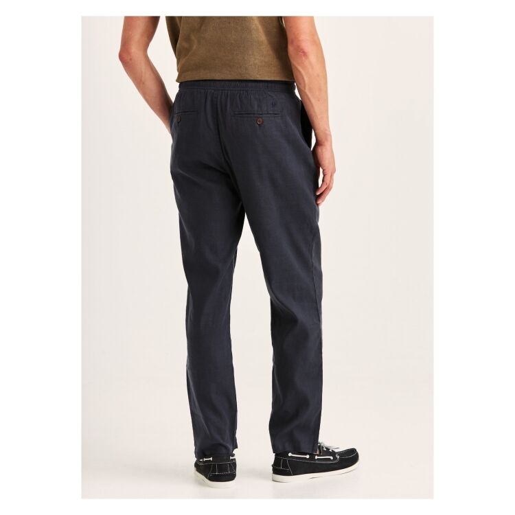 Morris 5004270 Pantalon Fenix 5004270 Pantalon Fenix - www.romeyntailors.nl - Romeyn Tailors