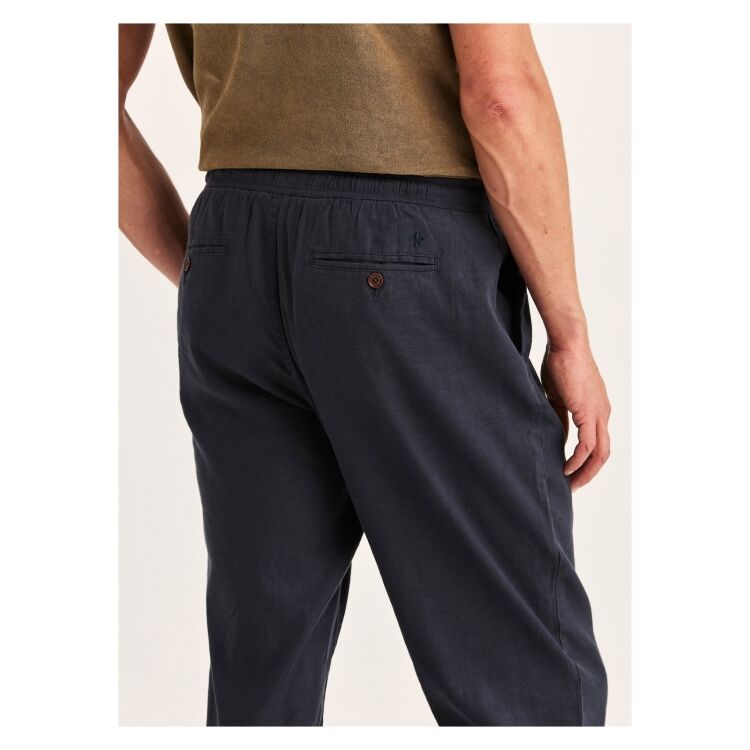 Morris 5004270 Pantalon Fenix 5004270 Pantalon Fenix - www.romeyntailors.nl - Romeyn Tailors