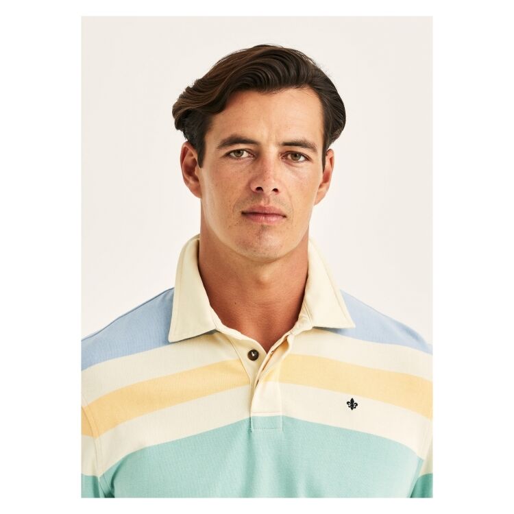 Morris 40008910 40008910 - www.romeyntailors.nl - Romeyn Tailors