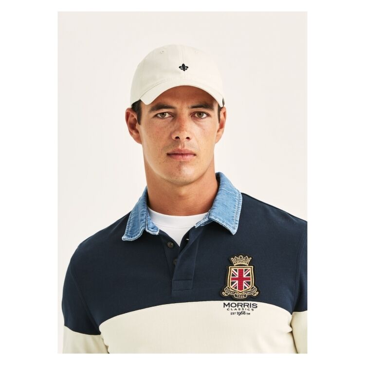 Morris 40008910 40008910 - www.romeyntailors.nl - Romeyn Tailors