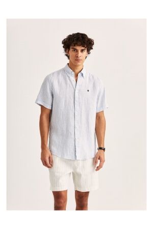 Morris Polo's Morris 80178310