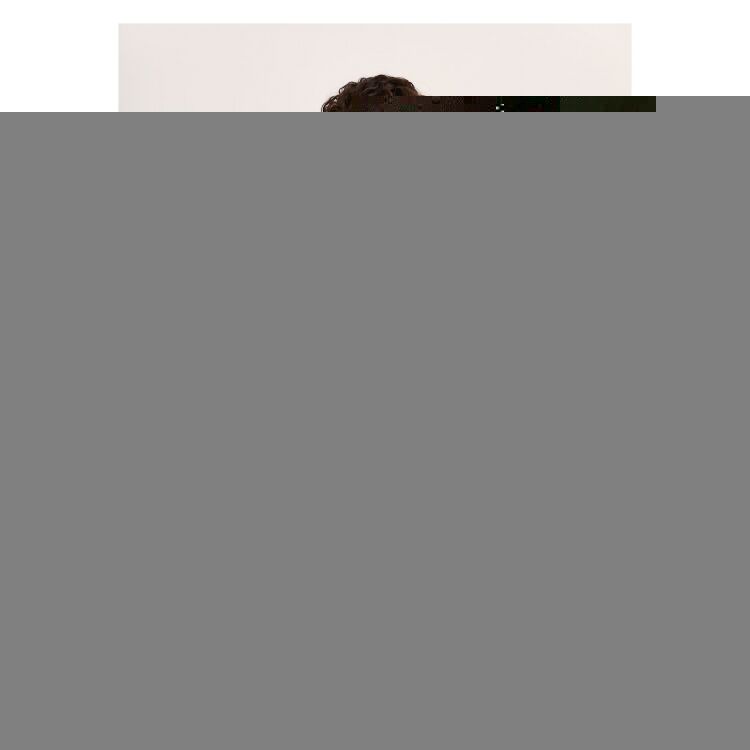 Morris 80178310 80178310 - www.romeyntailors.nl - Romeyn Tailors