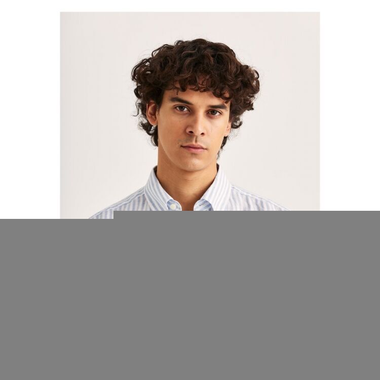 Morris 80178310 80178310 - www.romeyntailors.nl - Romeyn Tailors