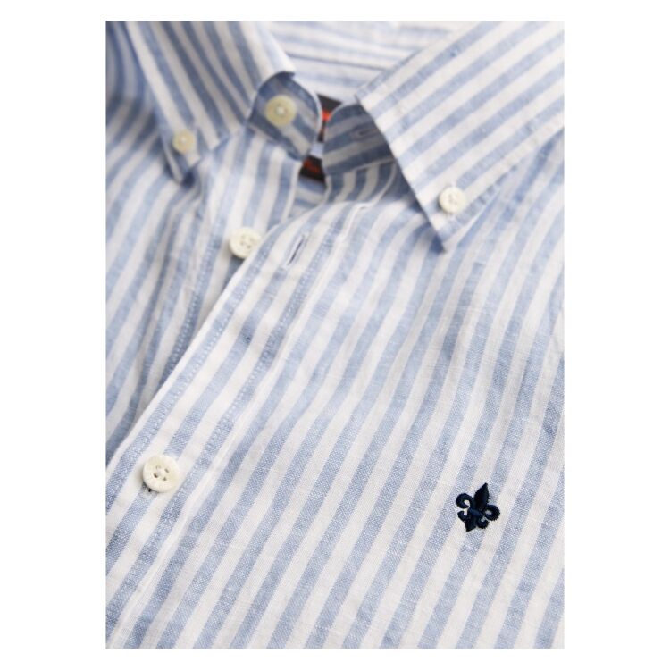 Morris 80178310 80178310 - www.romeyntailors.nl - Romeyn Tailors