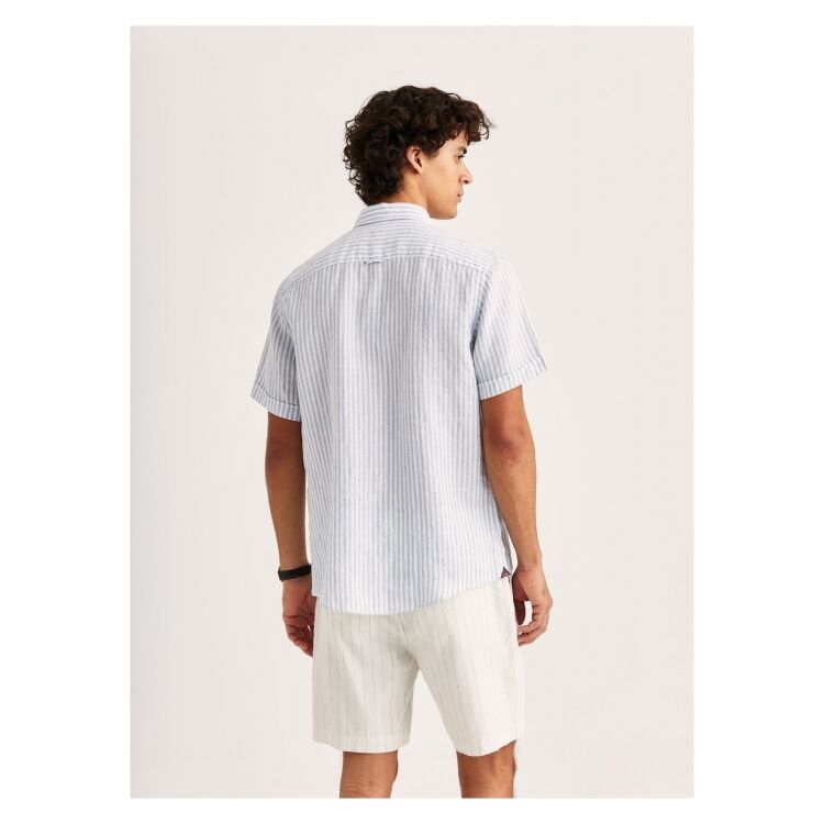 Morris 80178310 80178310 - www.romeyntailors.nl - Romeyn Tailors