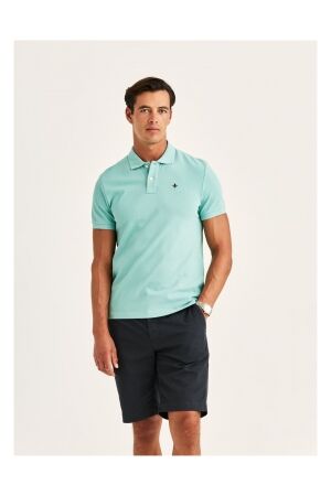 Morris Polo's Morris 30023010