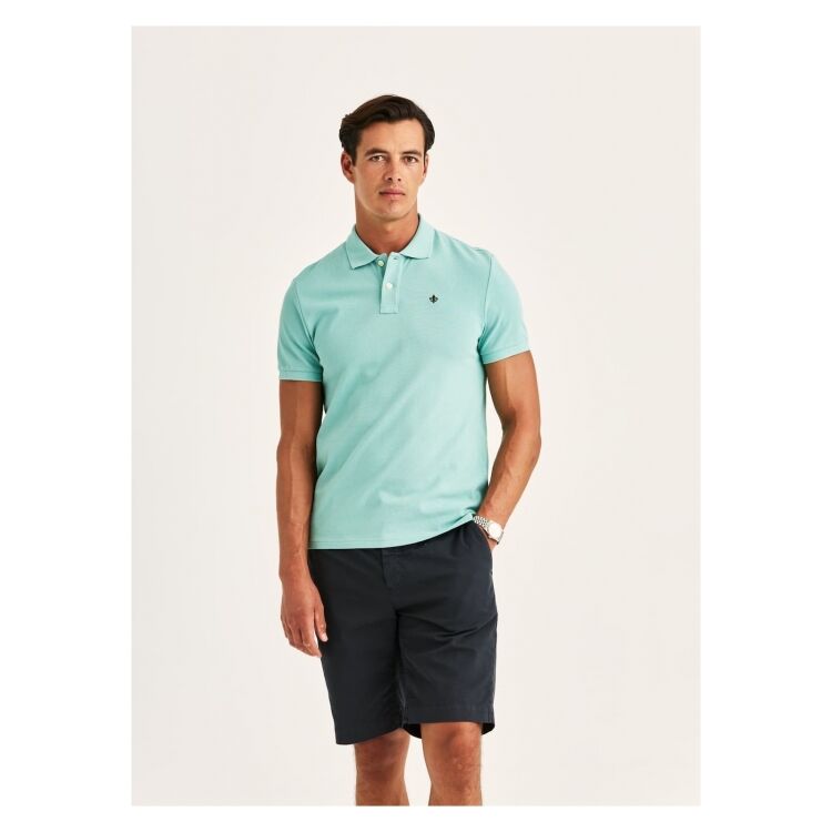 Morris 30023010 30023010 - www.romeyntailors.nl - Romeyn Tailors