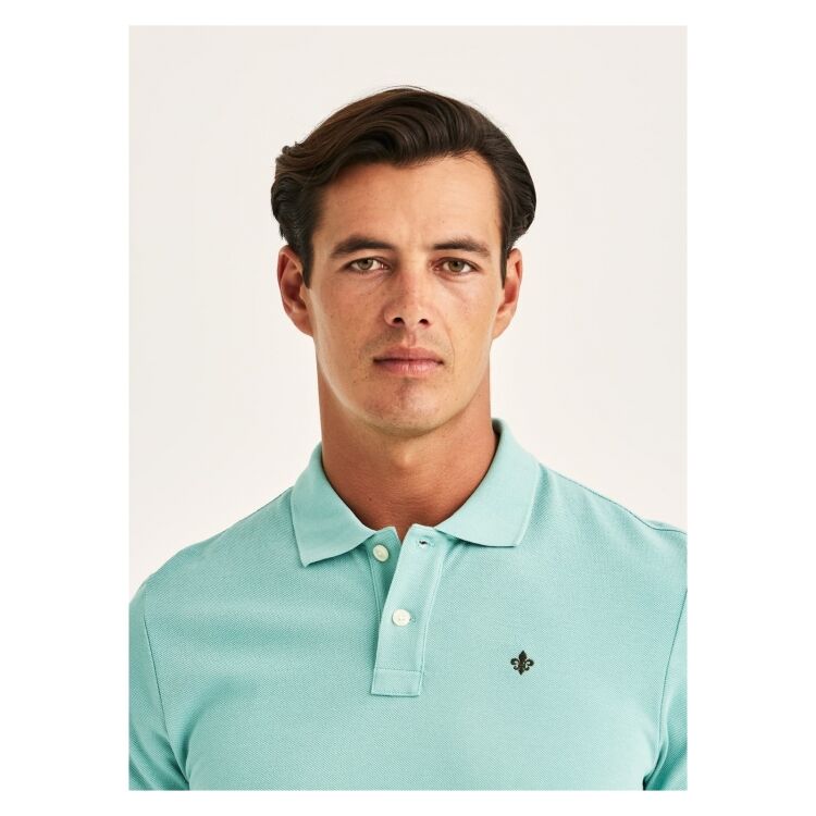 Morris 30023010 30023010 - www.romeyntailors.nl - Romeyn Tailors