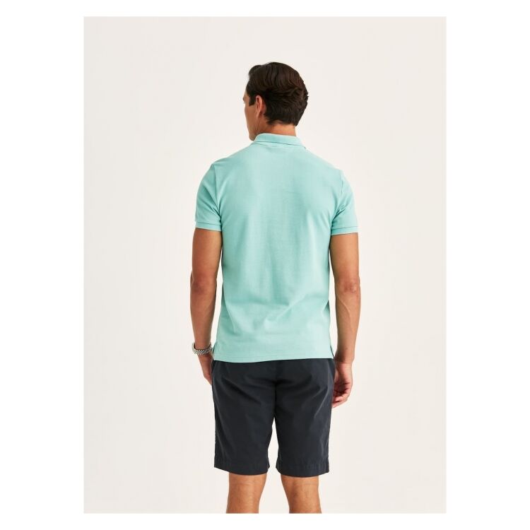 Morris 30023010 30023010 - www.romeyntailors.nl - Romeyn Tailors