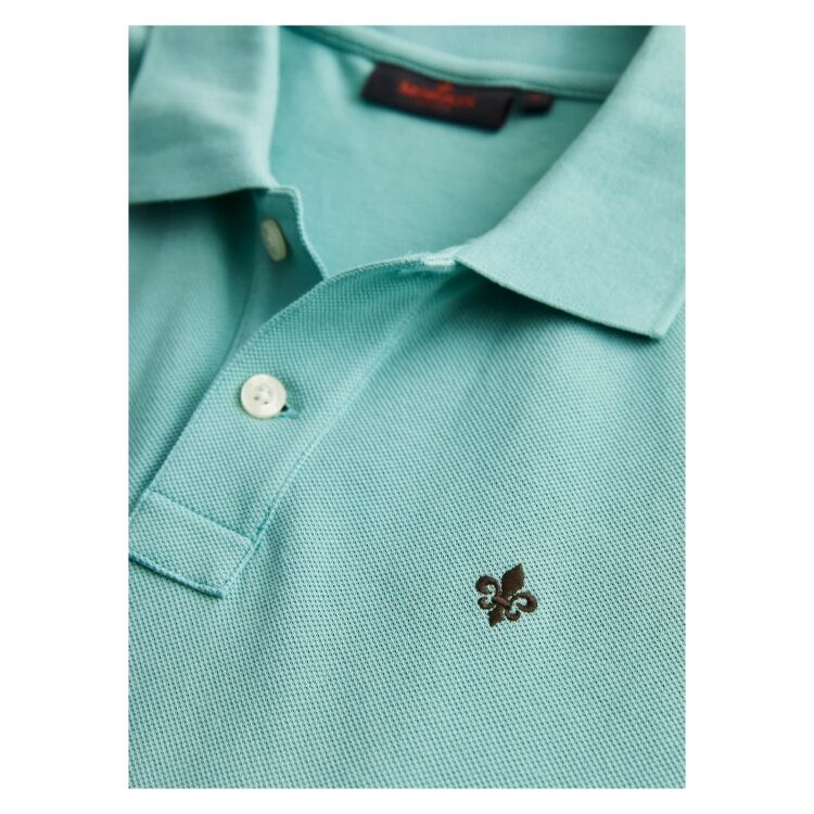 Morris 30023010 30023010 - www.romeyntailors.nl - Romeyn Tailors