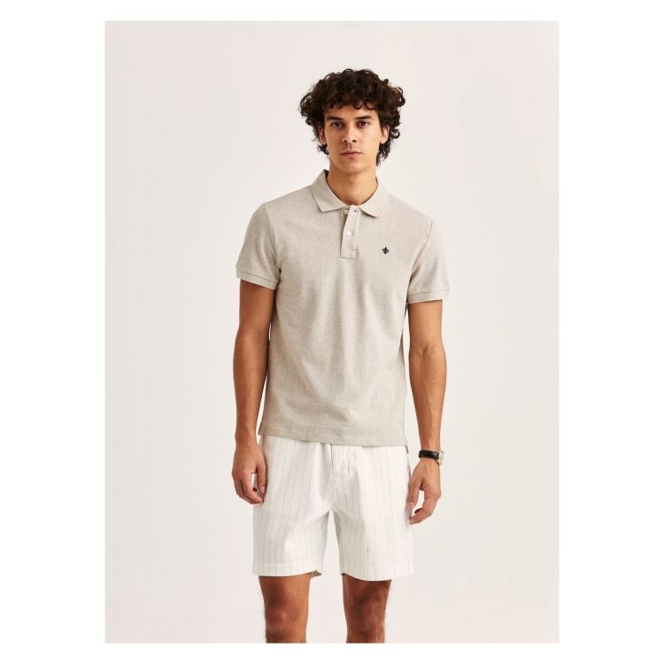 Morris 30023010 30023010 - www.romeyntailors.nl - Romeyn Tailors